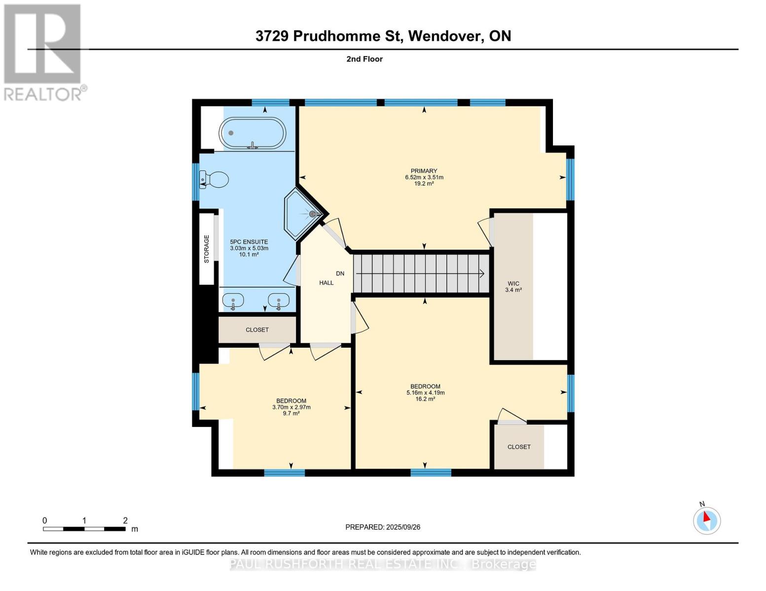 3729 Prudhomme Road, Alfred And Plantagenet, Ontario  K0A 3K0 - Photo 44 - X13504630