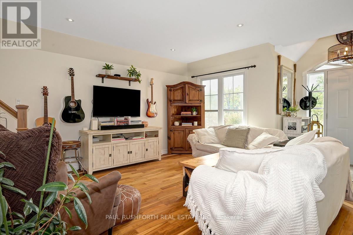 3729 Prudhomme Road, Alfred And Plantagenet, Ontario  K0A 3K0 - Photo 6 - X13504630