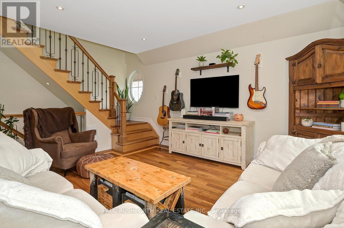 3729 Prudhomme Road, Alfred And Plantagenet, Ontario  K0A 3K0 - Photo 7 - X13504630