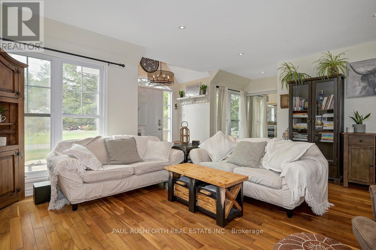 3729 Prudhomme Road, Alfred And Plantagenet, Ontario  K0A 3K0 - Photo 8 - X13504630