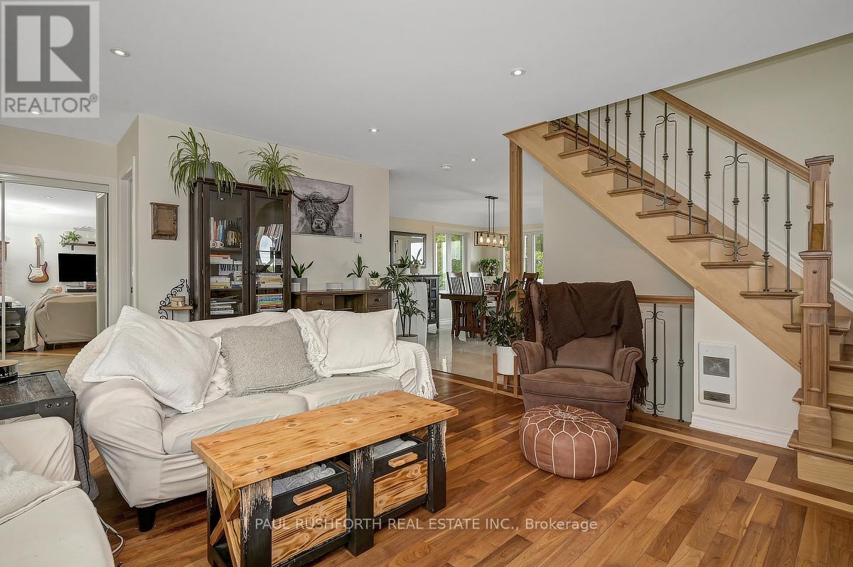 3729 Prudhomme Road, Alfred And Plantagenet, Ontario  K0A 3K0 - Photo 9 - X13504630