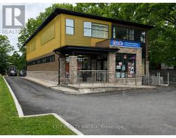B - 1106 CONCESSION STREET, Russell, Ontario