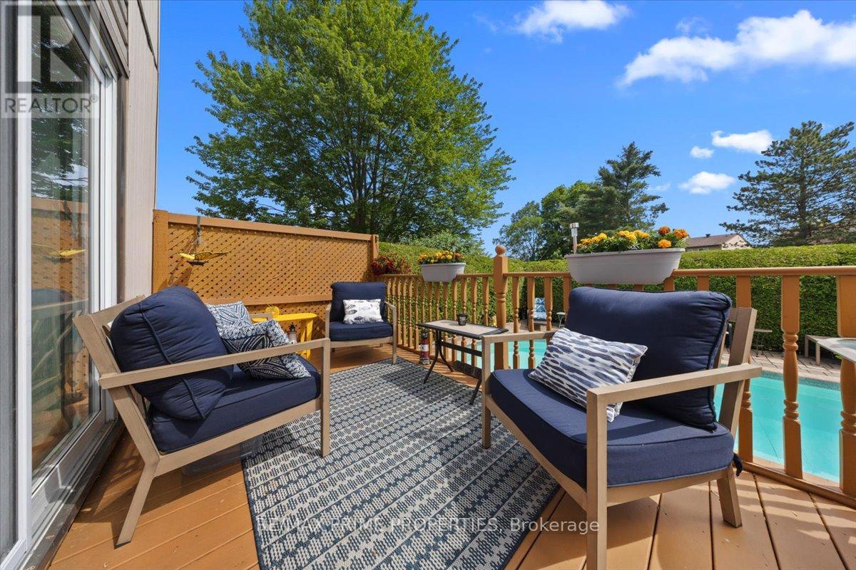 1085 Chateau Crescent, Ottawa, Ontario  K1C 2C9 - Photo 35 - X13504902