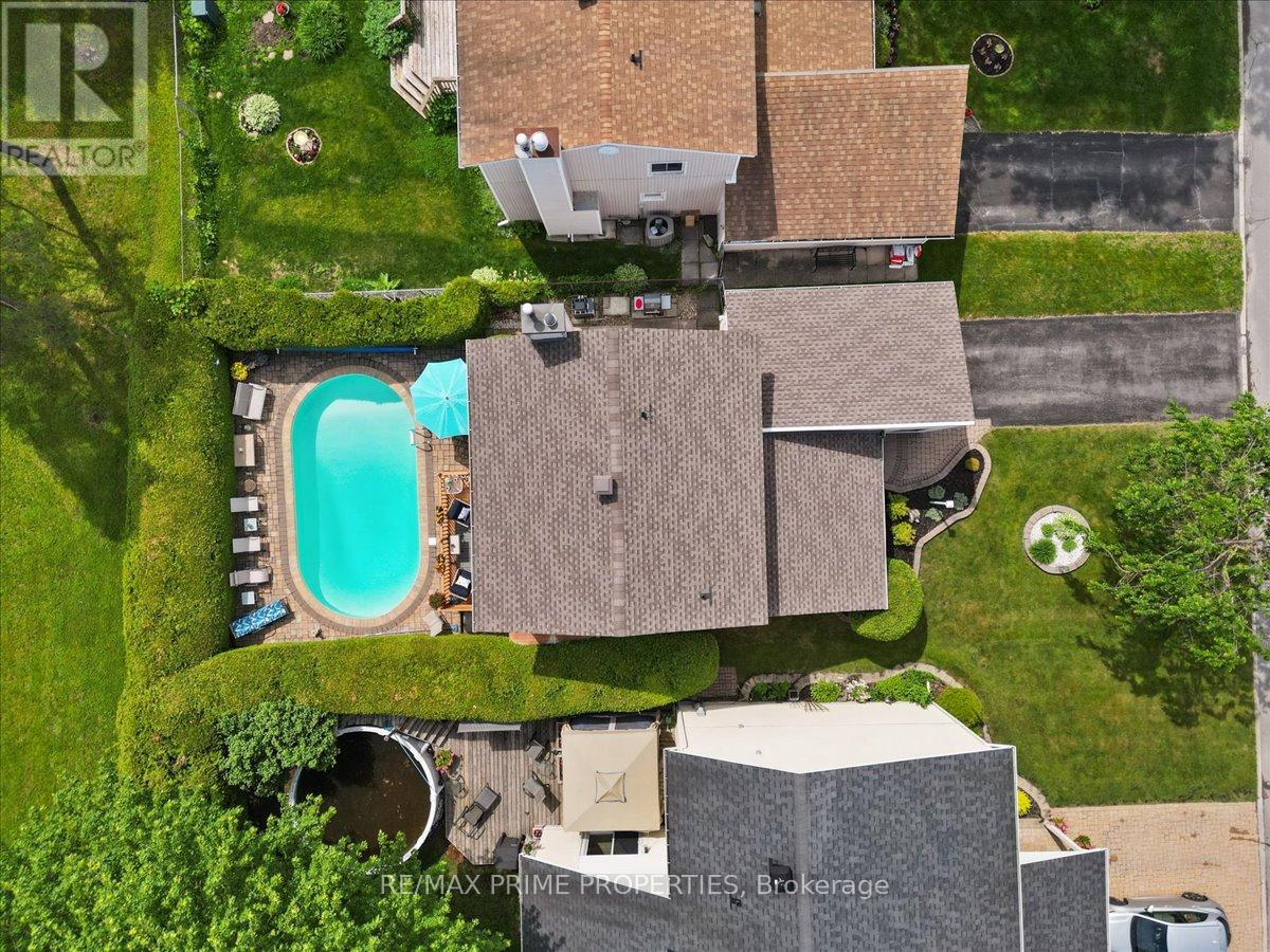 1085 Chateau Crescent, Ottawa, Ontario  K1C 2C9 - Photo 41 - X13504902