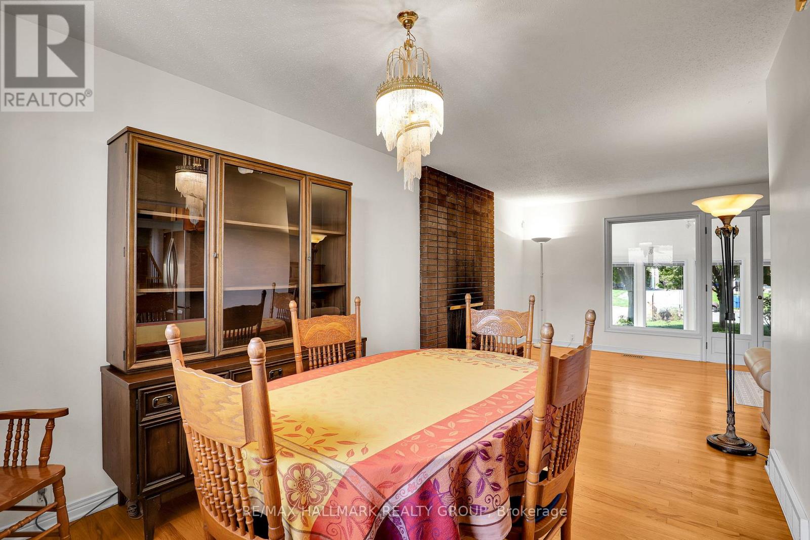 37 Lyall Street, Ottawa, Ontario  K2E 5G7 - Photo 11 - X13505154