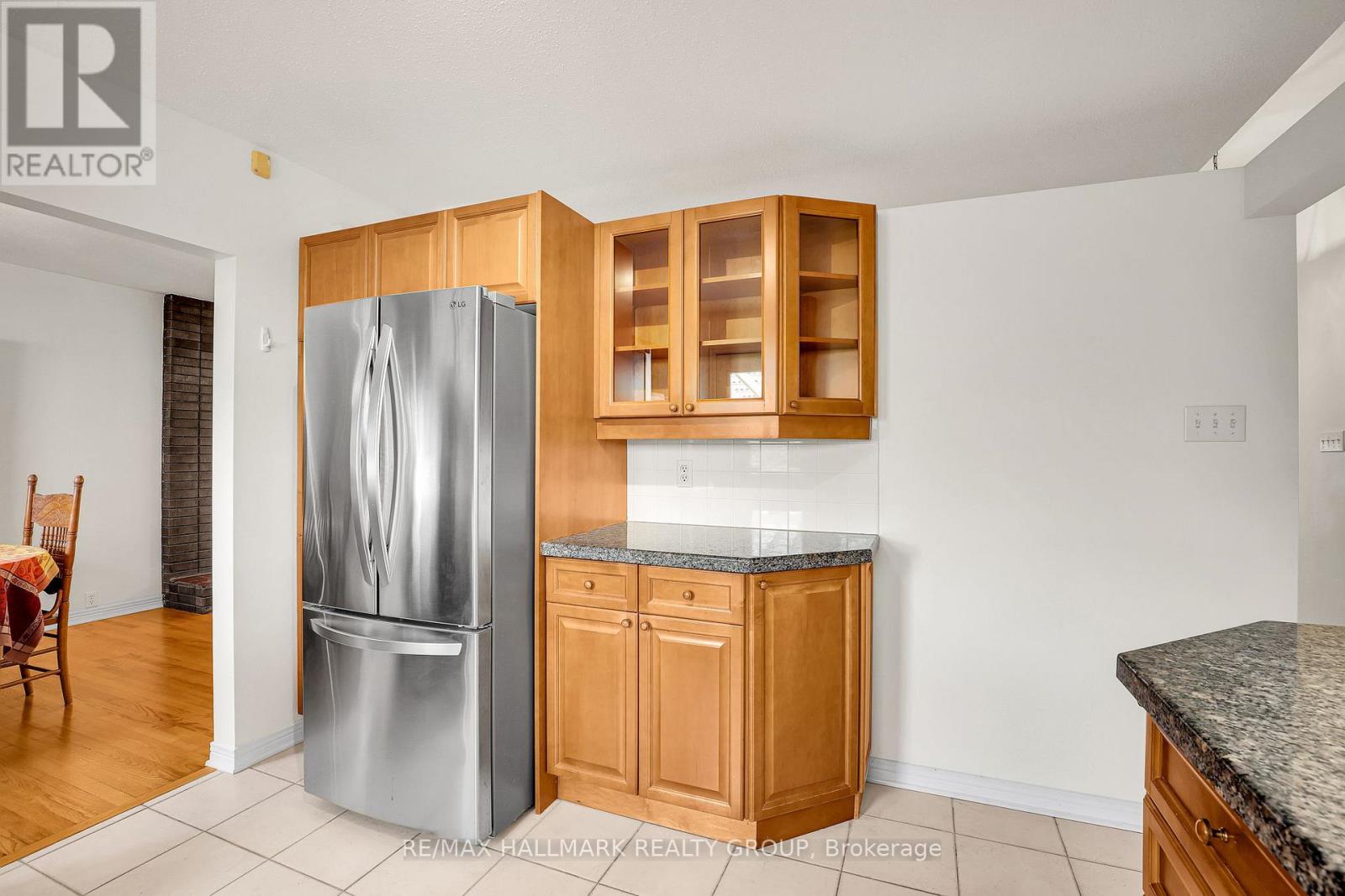 37 Lyall Street, Ottawa, Ontario  K2E 5G7 - Photo 14 - X13505154