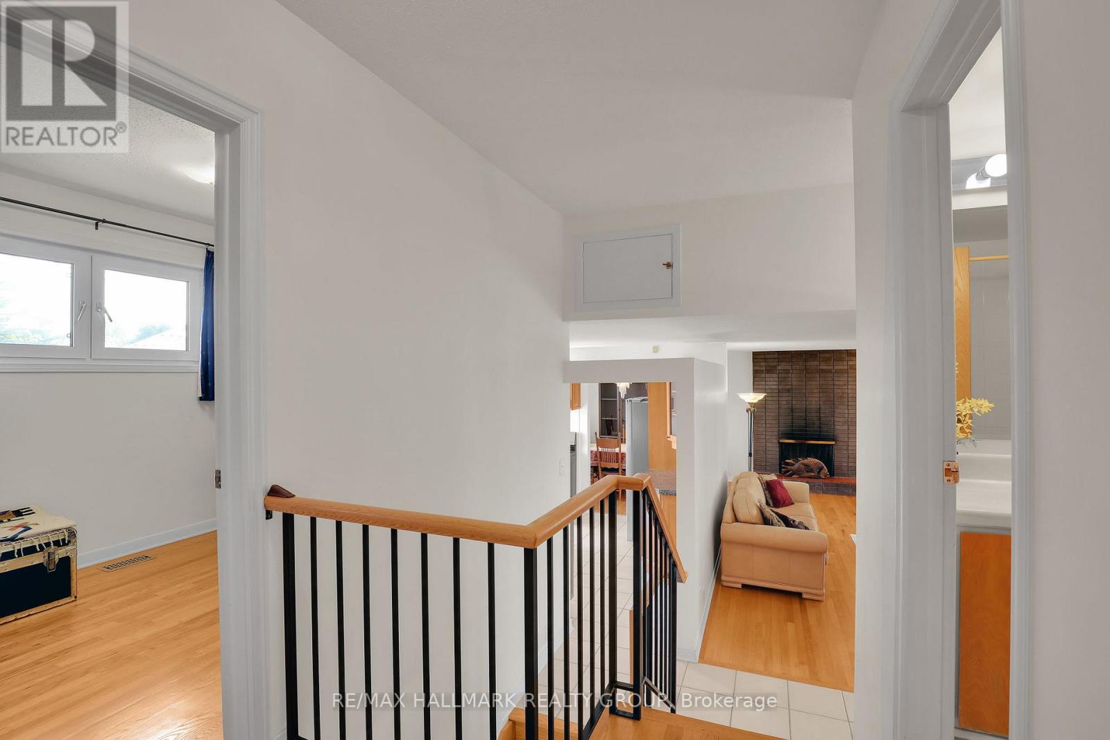 37 Lyall Street, Ottawa, Ontario  K2E 5G7 - Photo 16 - X13505154