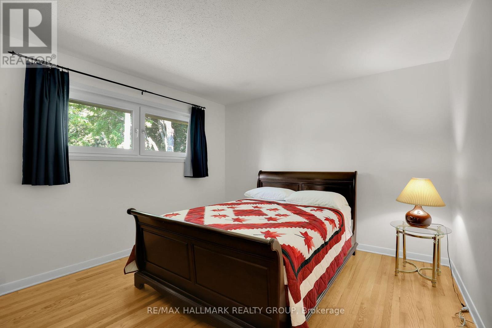 37 Lyall Street, Ottawa, Ontario  K2E 5G7 - Photo 17 - X13505154