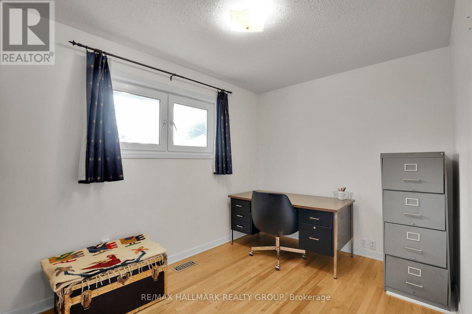 37 Lyall Street, Ottawa, Ontario  K2E 5G7 - Photo 18 - X13505154