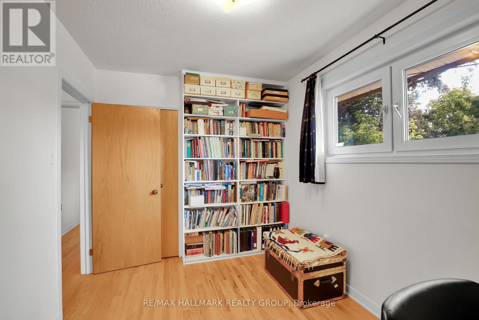 37 Lyall Street, Ottawa, Ontario  K2E 5G7 - Photo 19 - X13505154