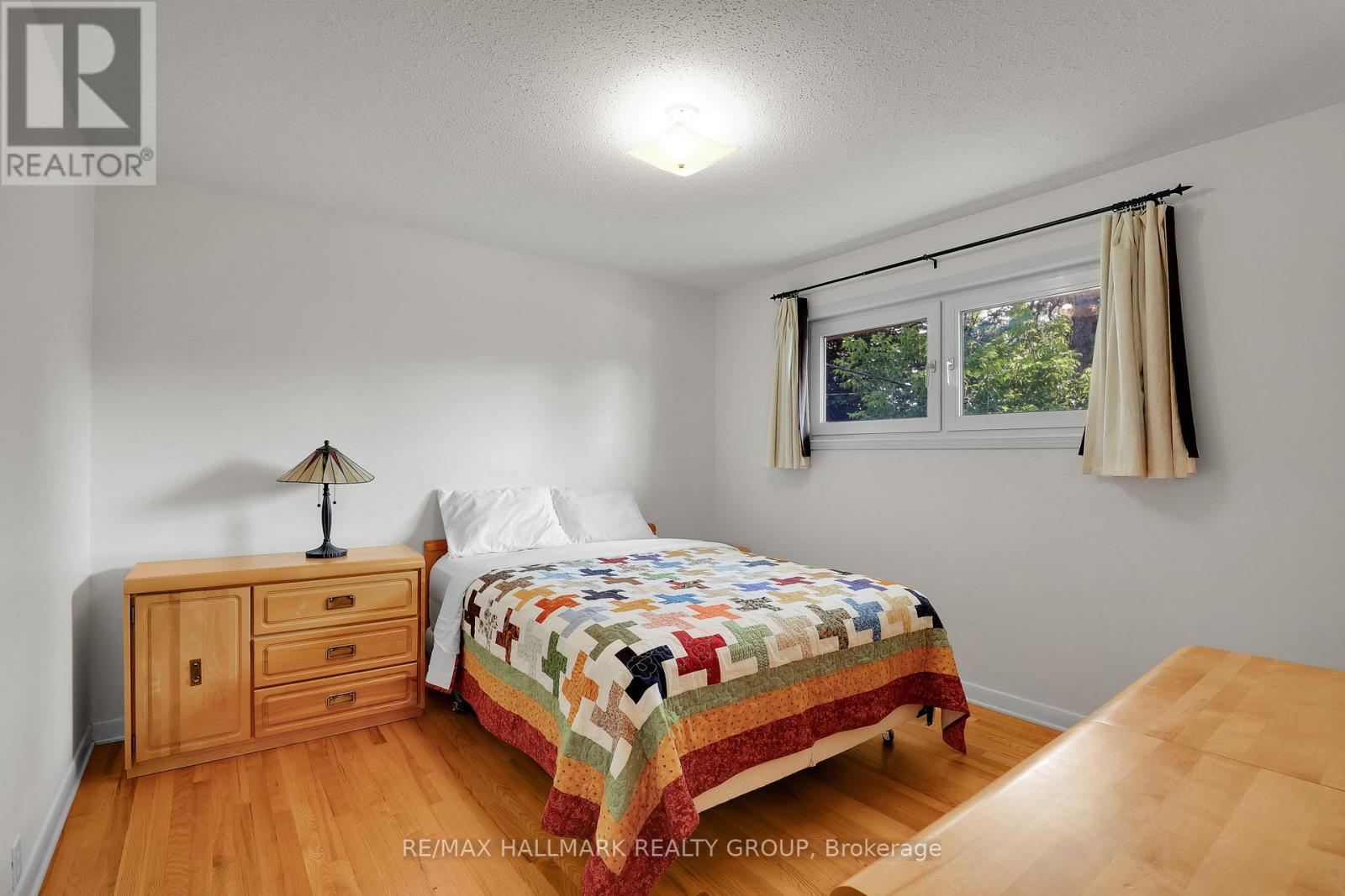 37 Lyall Street, Ottawa, Ontario  K2E 5G7 - Photo 21 - X13505154
