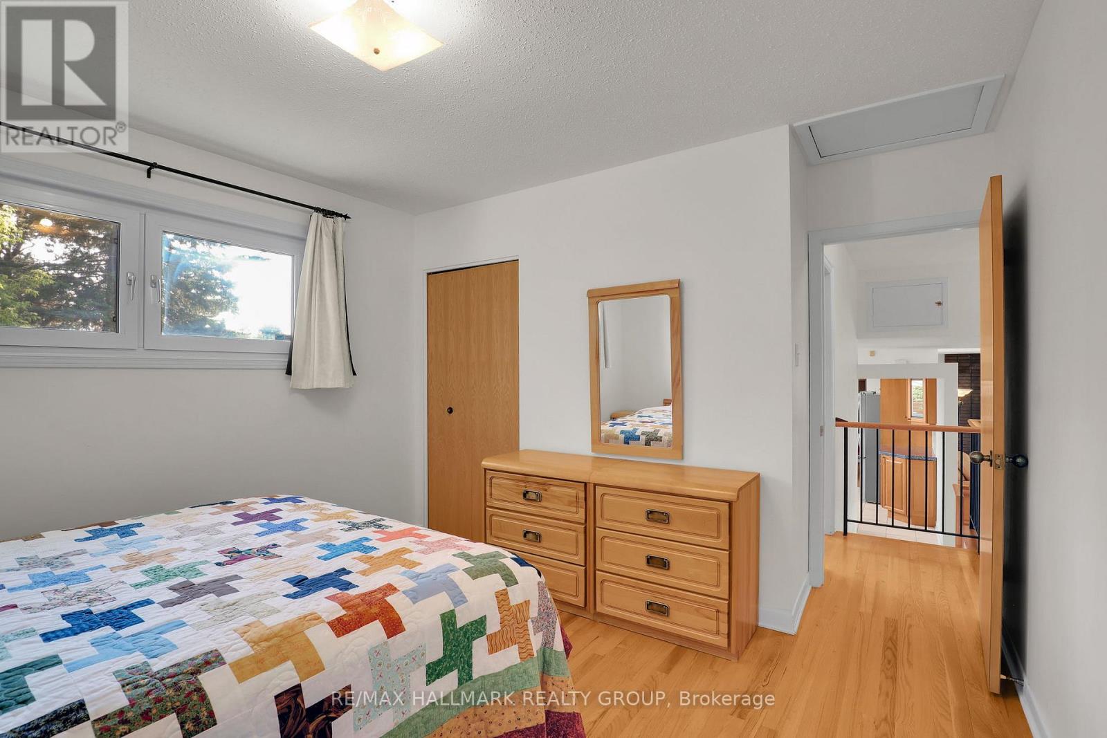 37 Lyall Street, Ottawa, Ontario  K2E 5G7 - Photo 22 - X13505154
