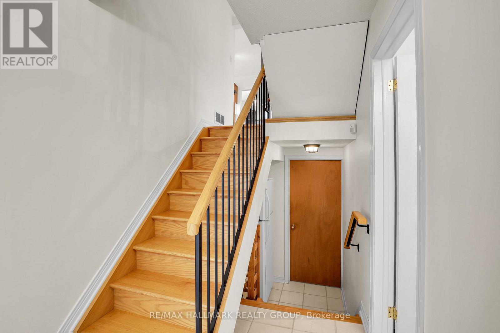 37 Lyall Street, Ottawa, Ontario  K2E 5G7 - Photo 23 - X13505154