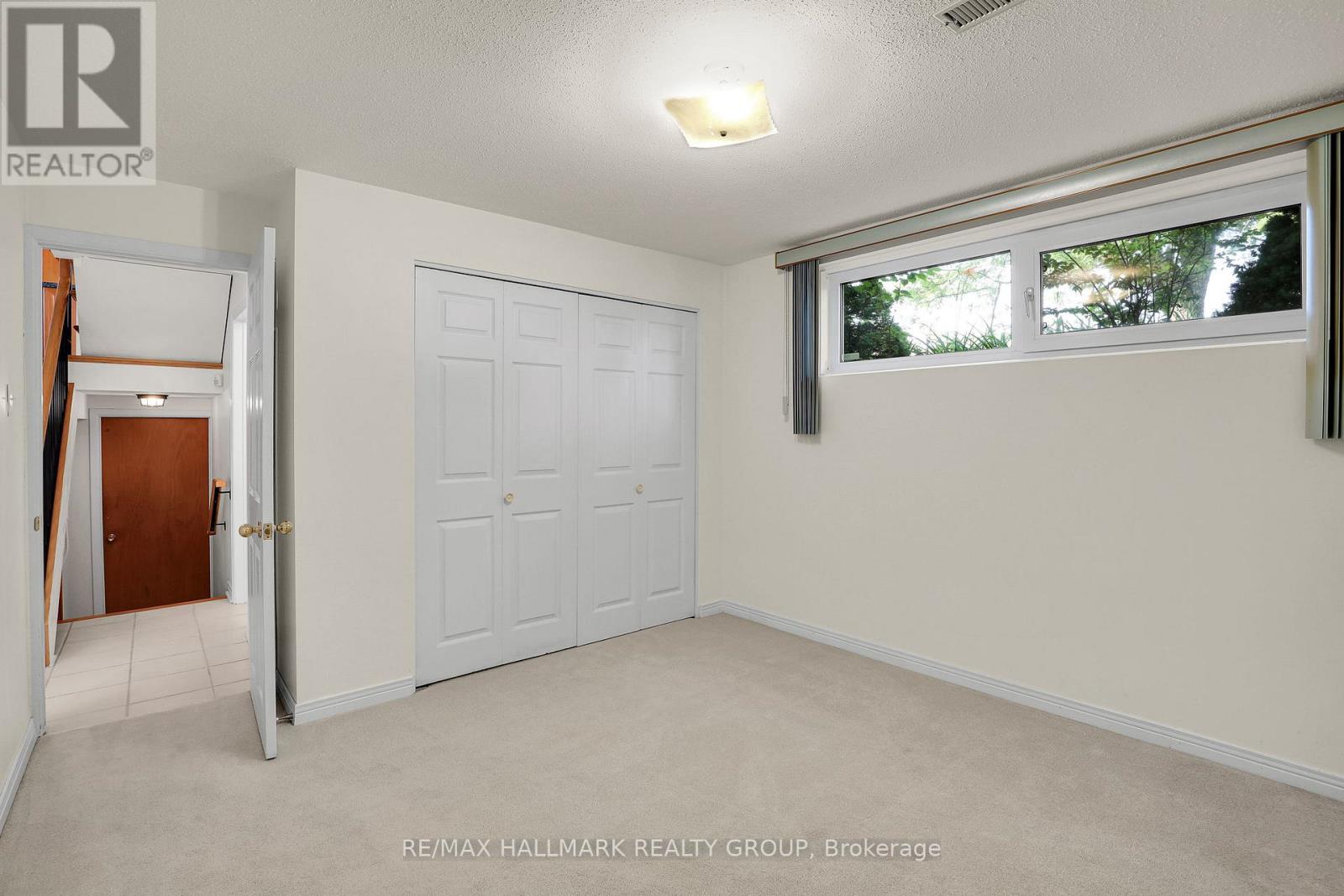 37 Lyall Street, Ottawa, Ontario  K2E 5G7 - Photo 25 - X13505154