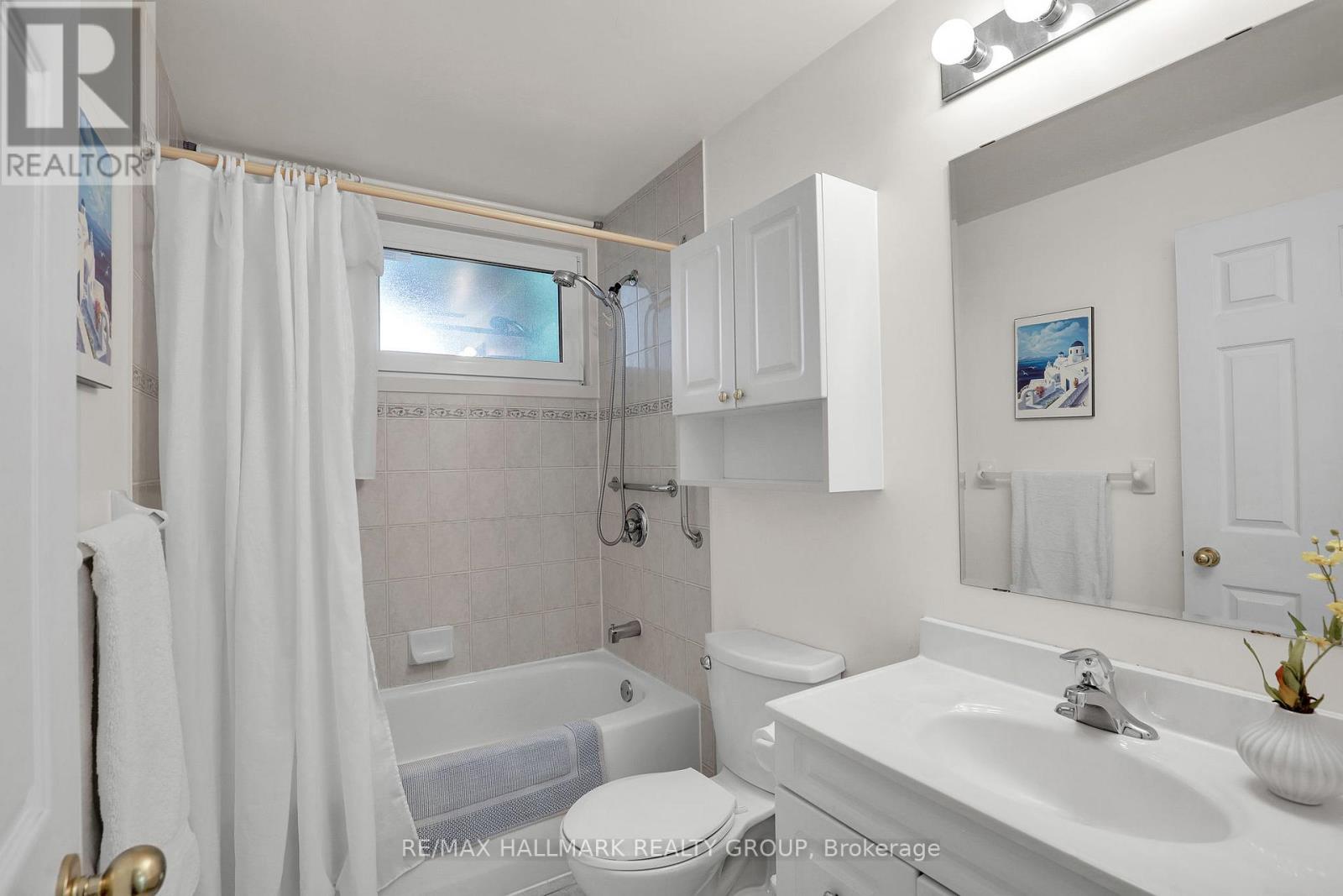 37 Lyall Street, Ottawa, Ontario  K2E 5G7 - Photo 26 - X13505154