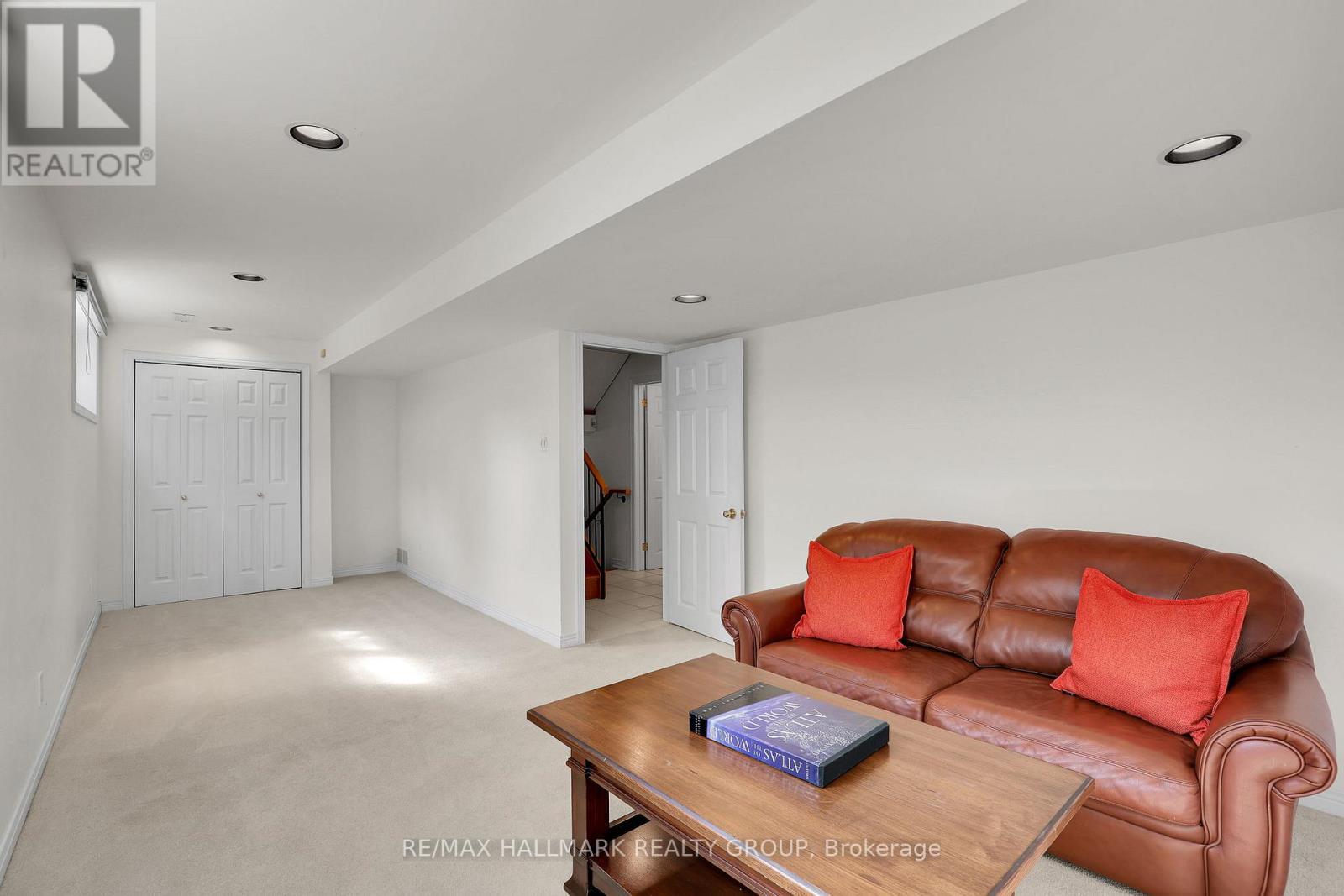 37 Lyall Street, Ottawa, Ontario  K2E 5G7 - Photo 27 - X13505154