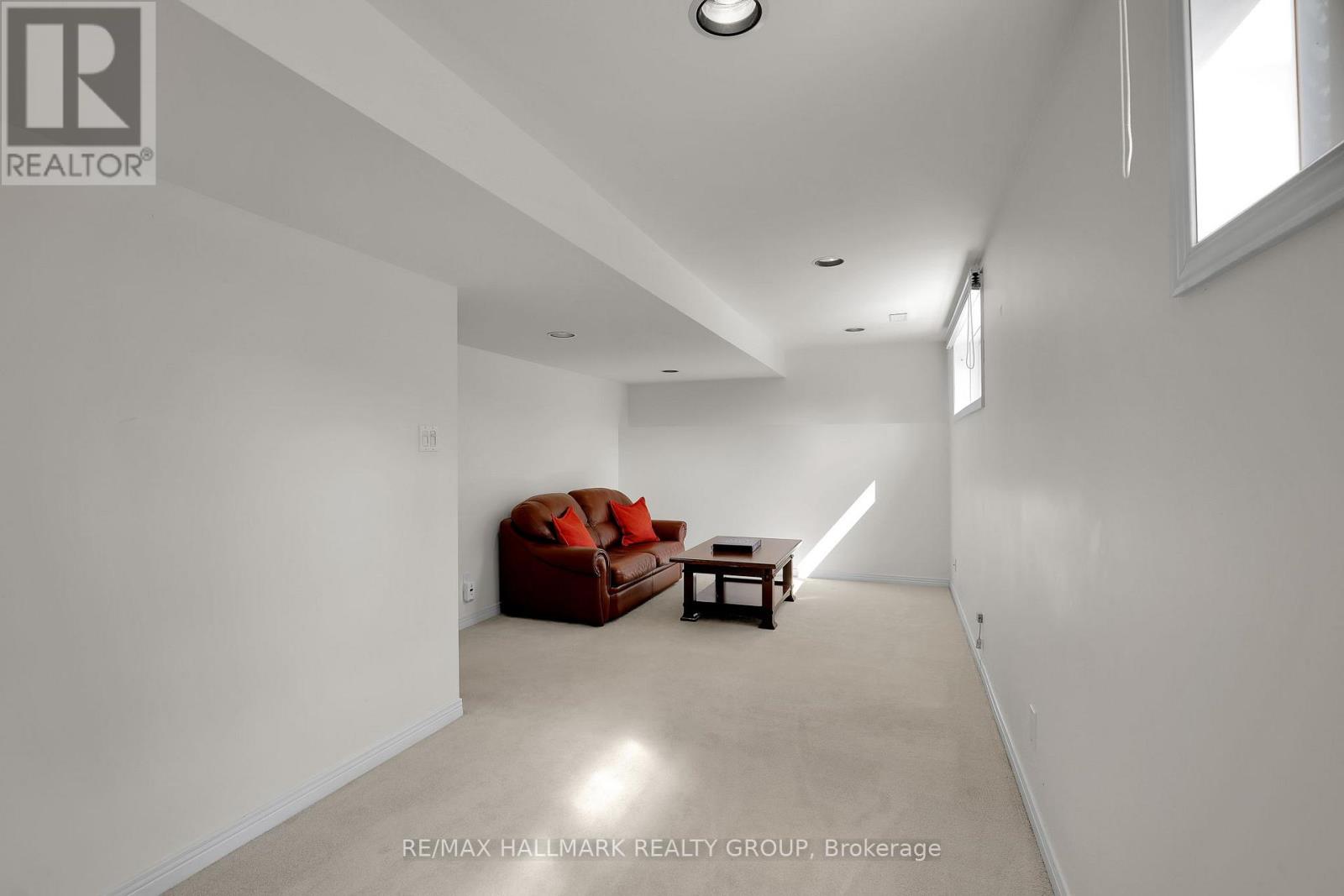 37 Lyall Street, Ottawa, Ontario  K2E 5G7 - Photo 28 - X13505154