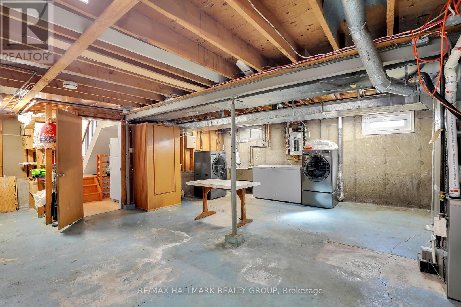37 Lyall Street, Ottawa, Ontario  K2E 5G7 - Photo 29 - X13505154