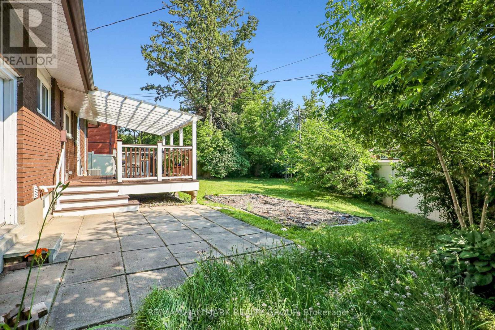 37 Lyall Street, Ottawa, Ontario  K2E 5G7 - Photo 31 - X13505154