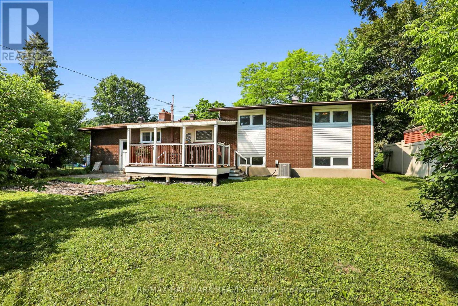 37 Lyall Street, Ottawa, Ontario  K2E 5G7 - Photo 33 - X13505154
