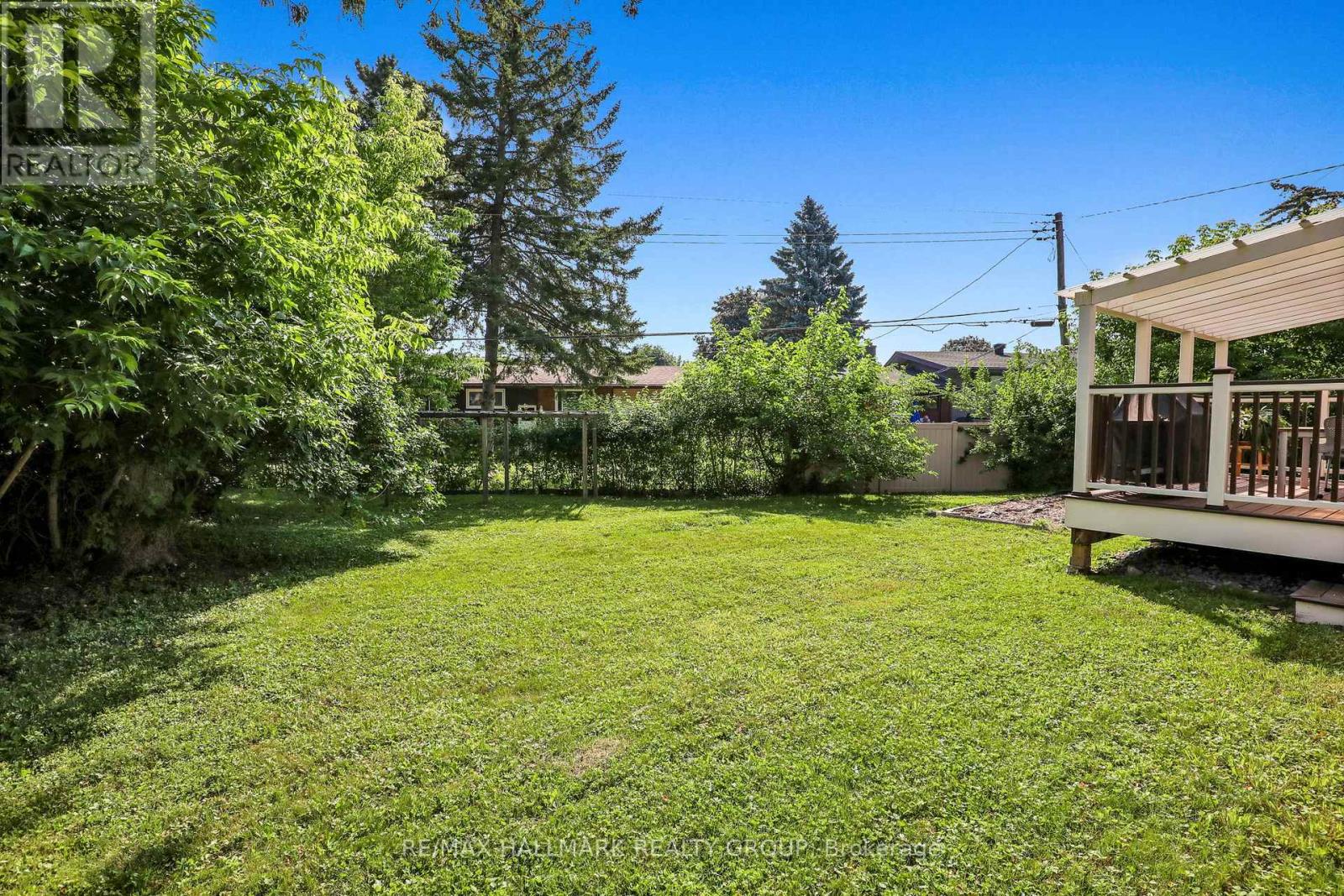 37 Lyall Street, Ottawa, Ontario  K2E 5G7 - Photo 34 - X13505154