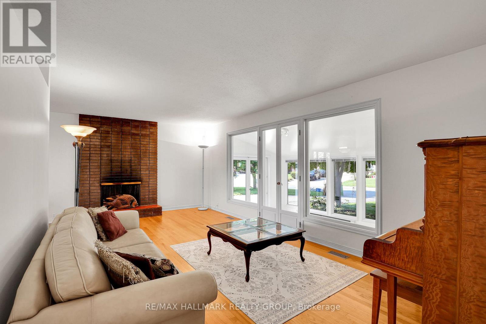 37 Lyall Street, Ottawa, Ontario  K2E 5G7 - Photo 7 - X13505154