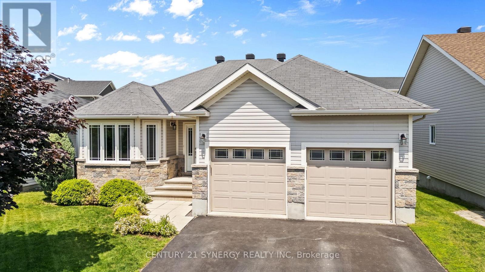 7 Westerra Way, North Grenville, Ontario  K0G 1J0 - Photo 1 - X13505170