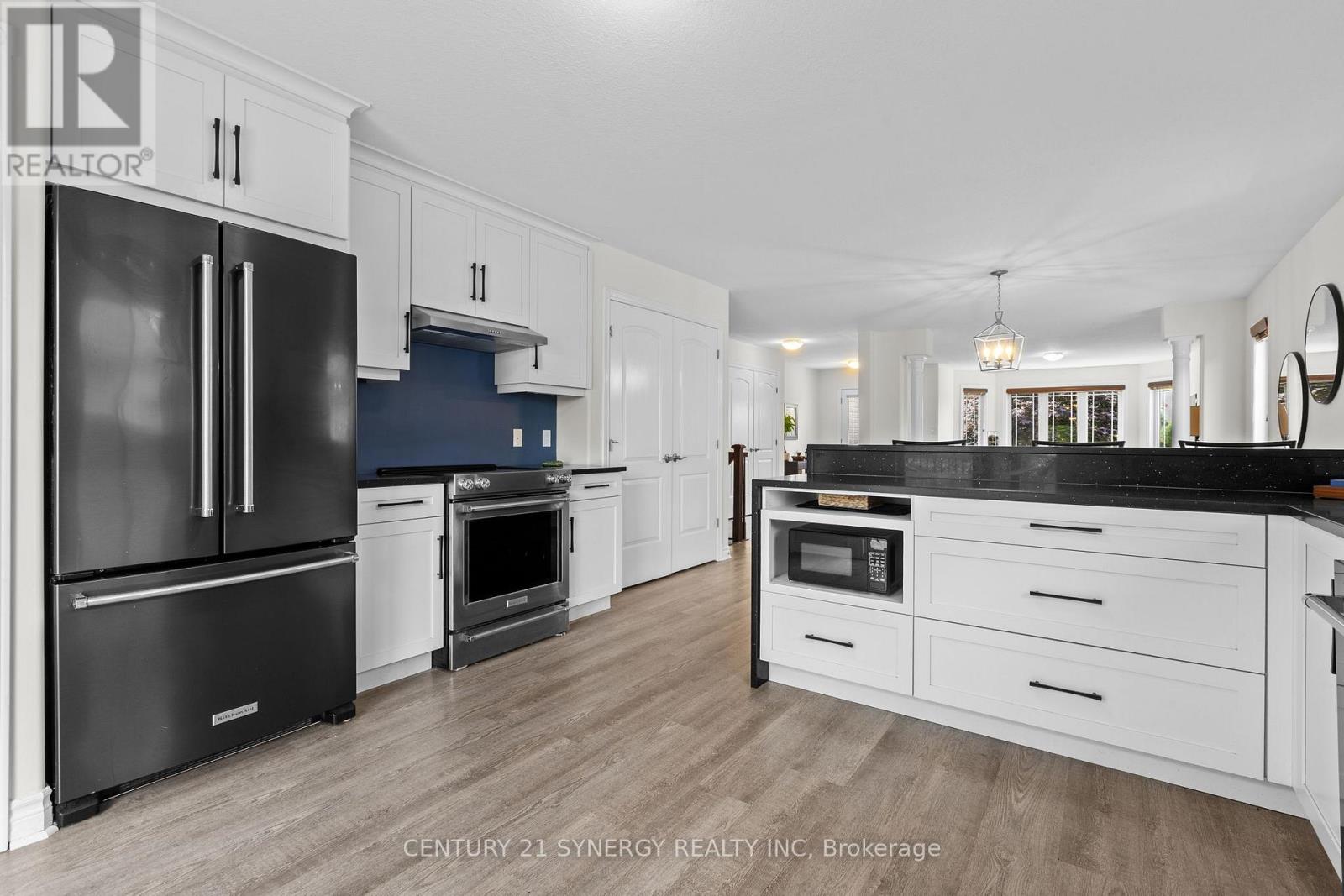 7 Westerra Way, North Grenville, Ontario  K0G 1J0 - Photo 14 - X13505170
