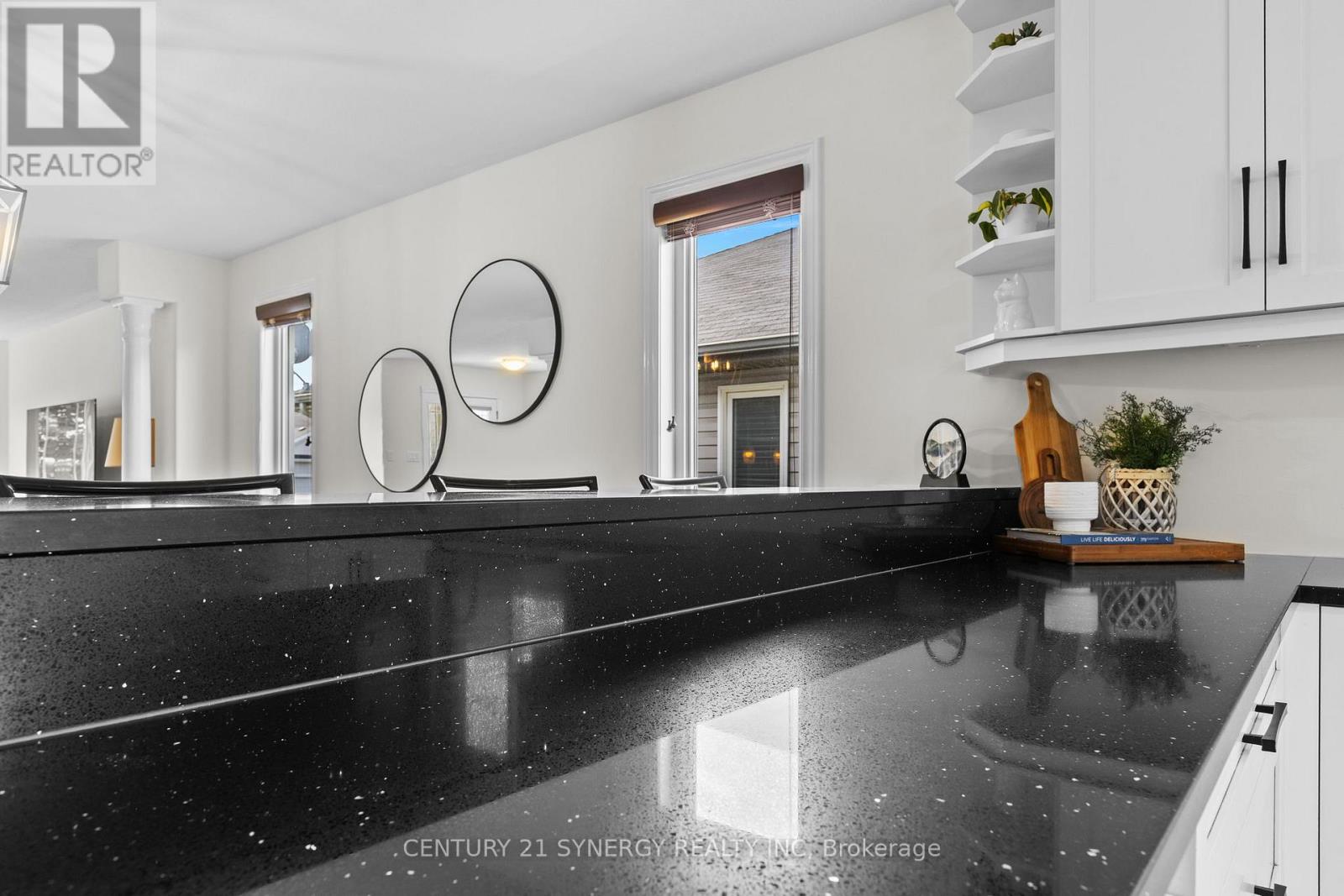 7 Westerra Way, North Grenville, Ontario  K0G 1J0 - Photo 15 - X13505170