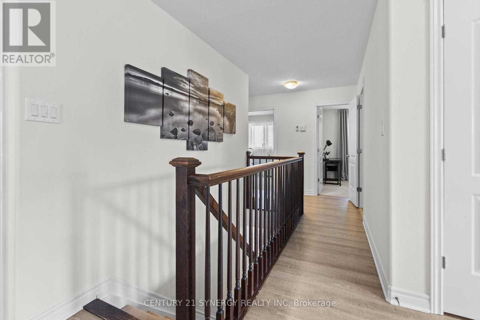 7 Westerra Way, North Grenville, Ontario  K0G 1J0 - Photo 17 - X13505170