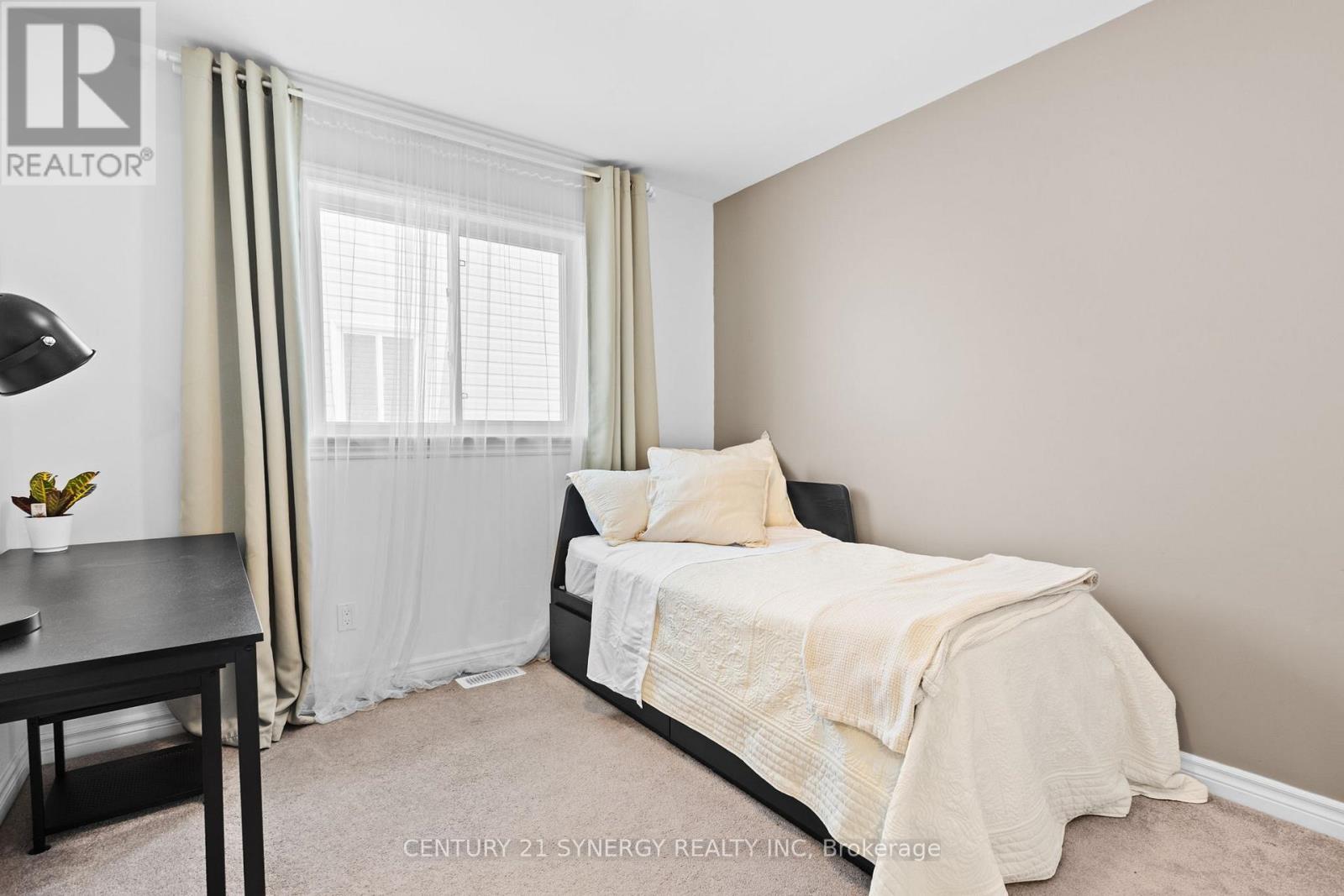 7 Westerra Way, North Grenville, Ontario  K0G 1J0 - Photo 19 - X13505170