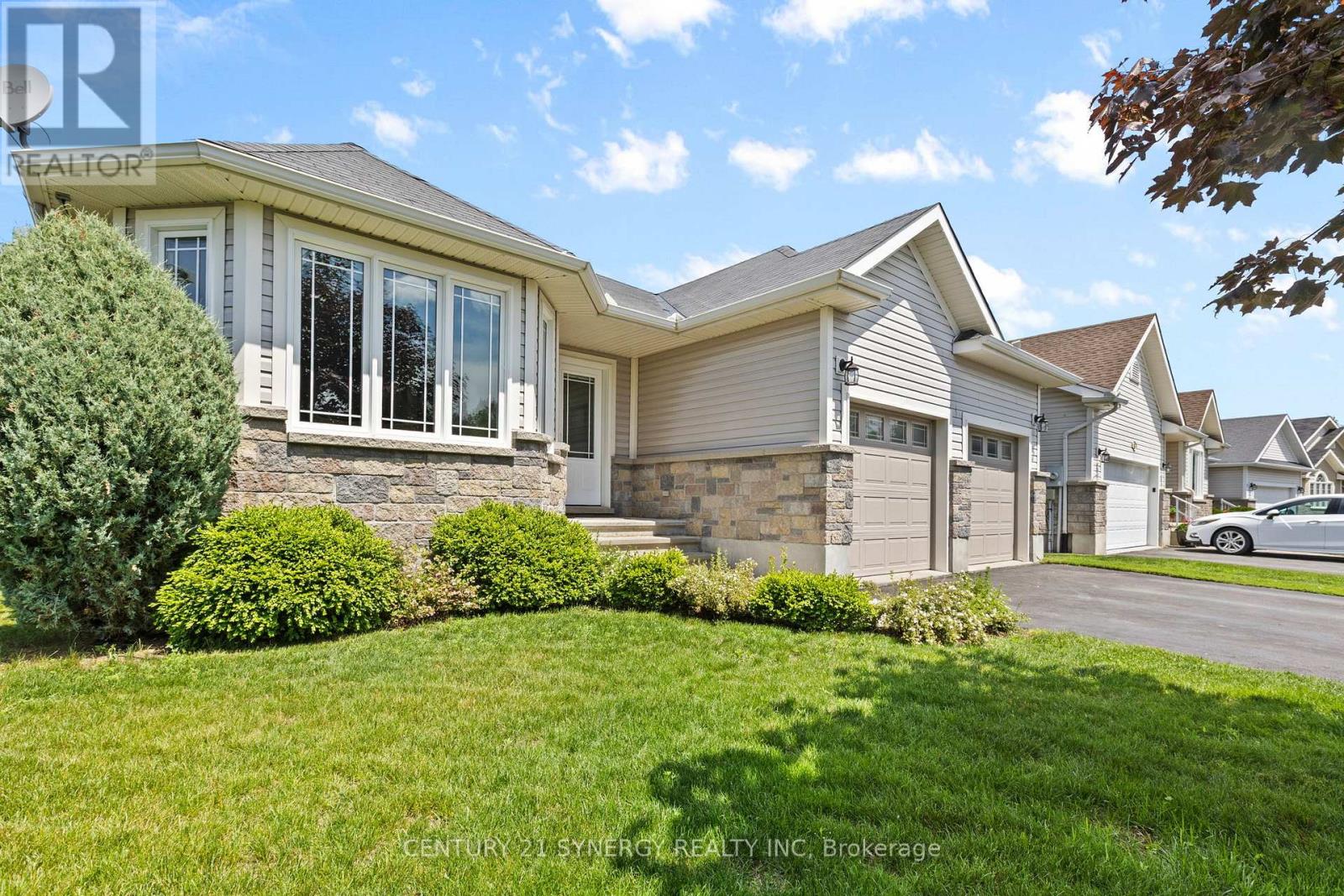 7 Westerra Way, North Grenville, Ontario  K0G 1J0 - Photo 2 - X13505170