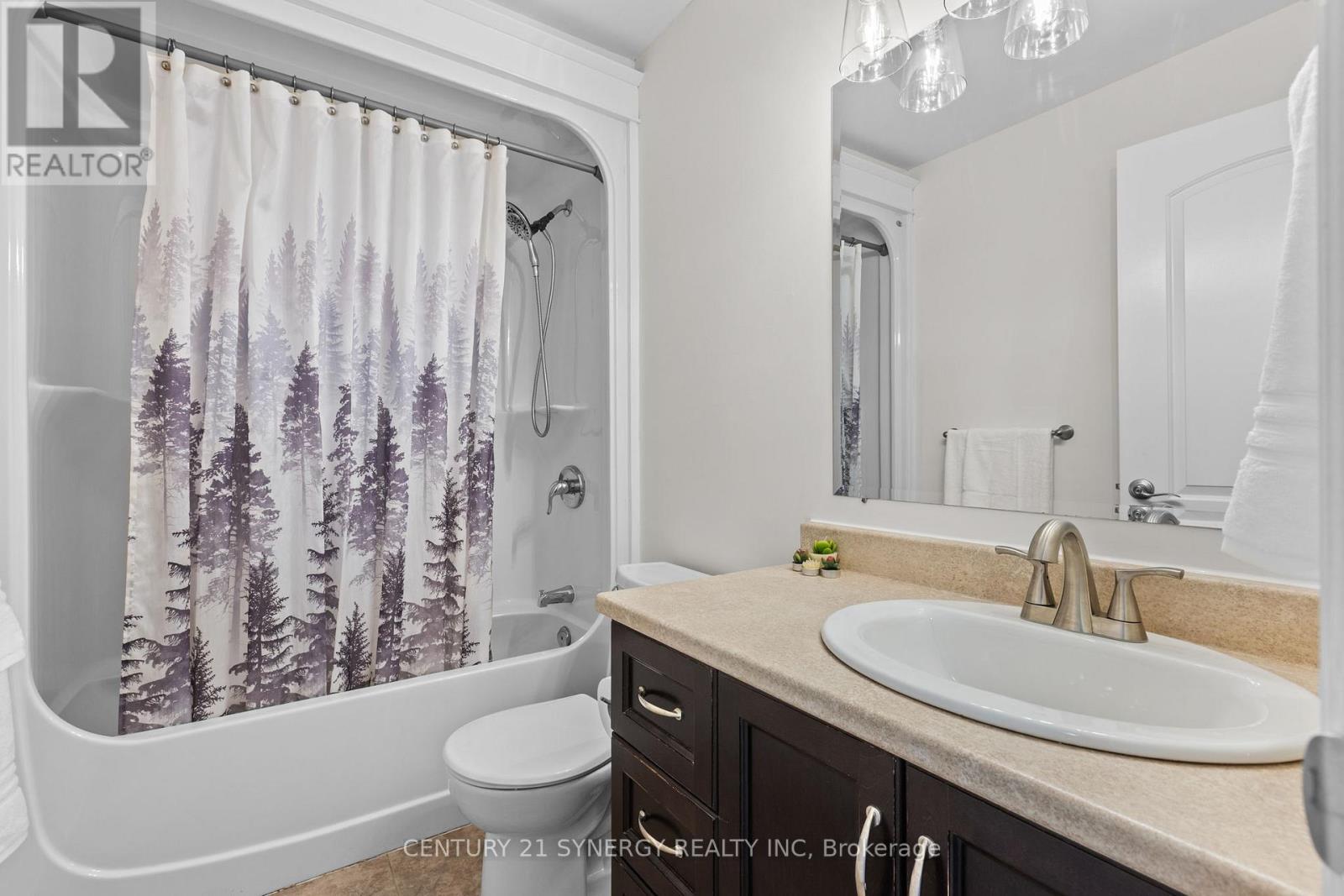 7 Westerra Way, North Grenville, Ontario  K0G 1J0 - Photo 21 - X13505170