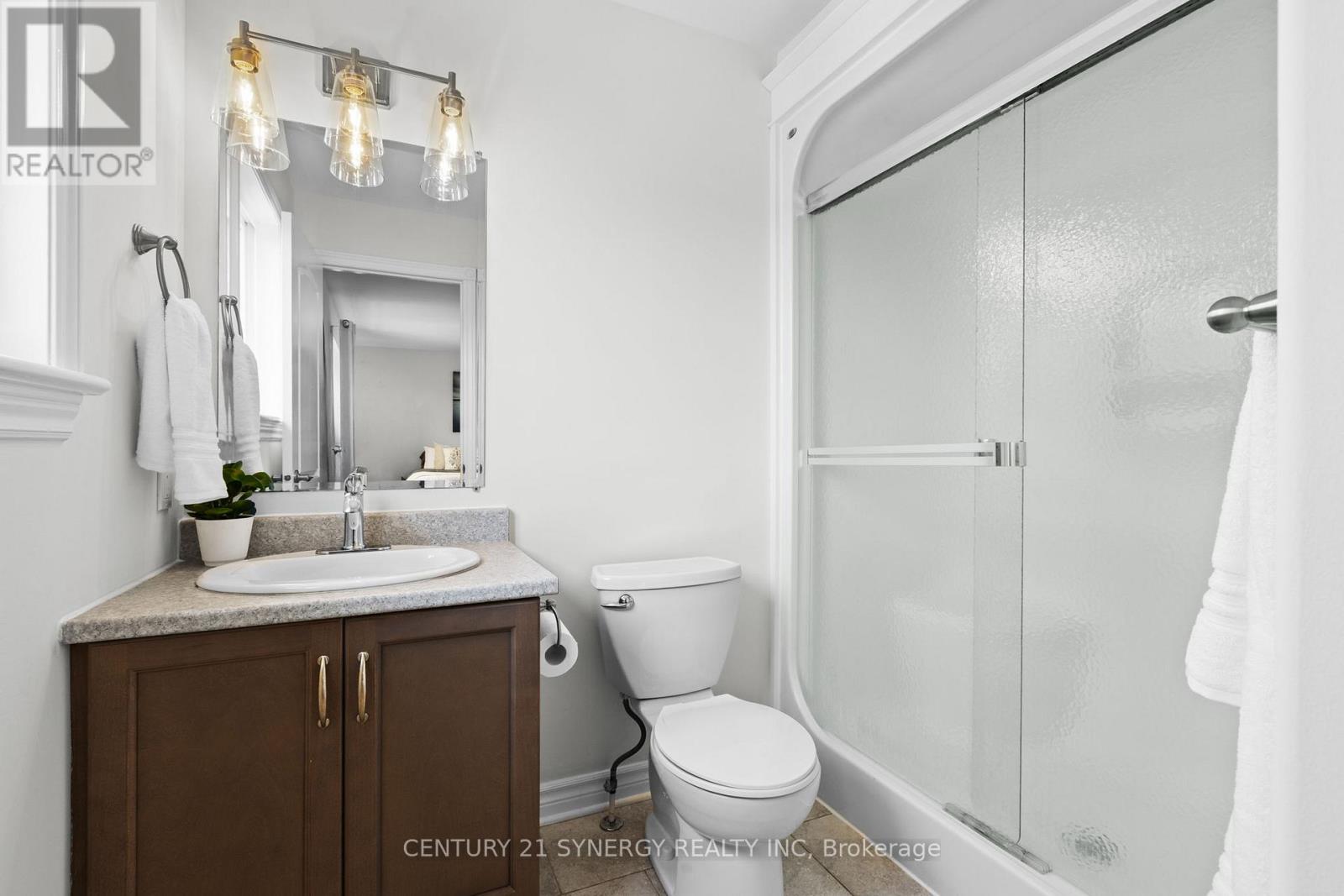 7 Westerra Way, North Grenville, Ontario  K0G 1J0 - Photo 25 - X13505170