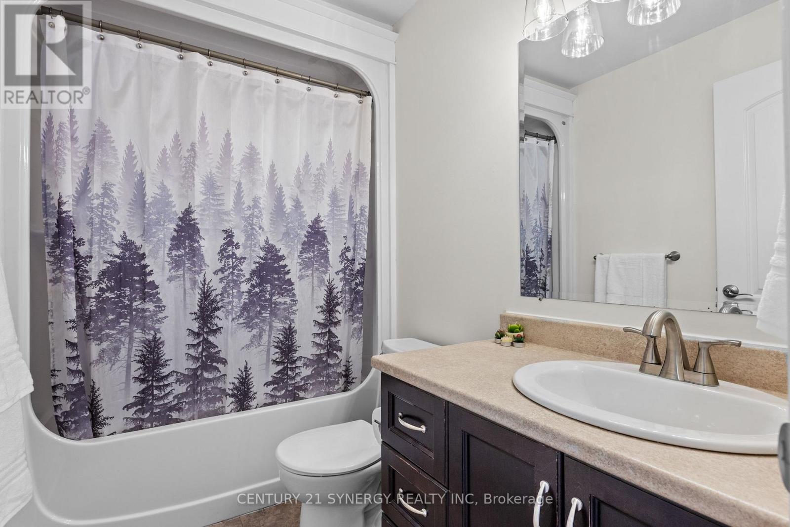7 Westerra Way, North Grenville, Ontario  K0G 1J0 - Photo 26 - X13505170