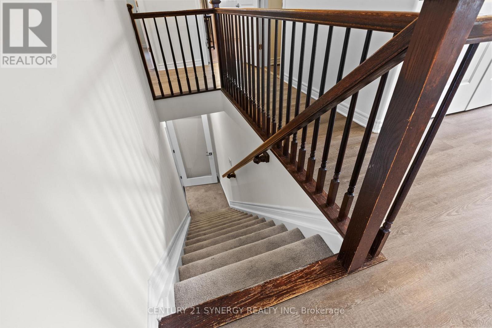 7 Westerra Way, North Grenville, Ontario  K0G 1J0 - Photo 27 - X13505170