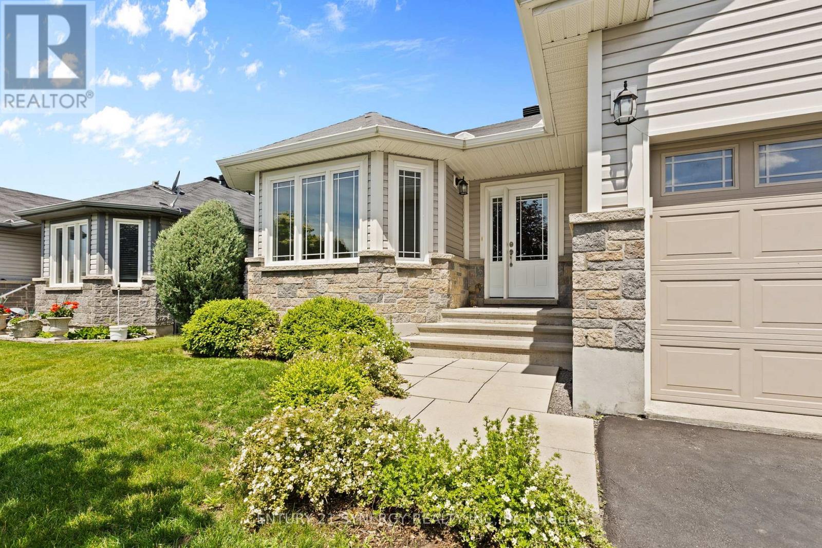 7 Westerra Way, North Grenville, Ontario  K0G 1J0 - Photo 3 - X13505170