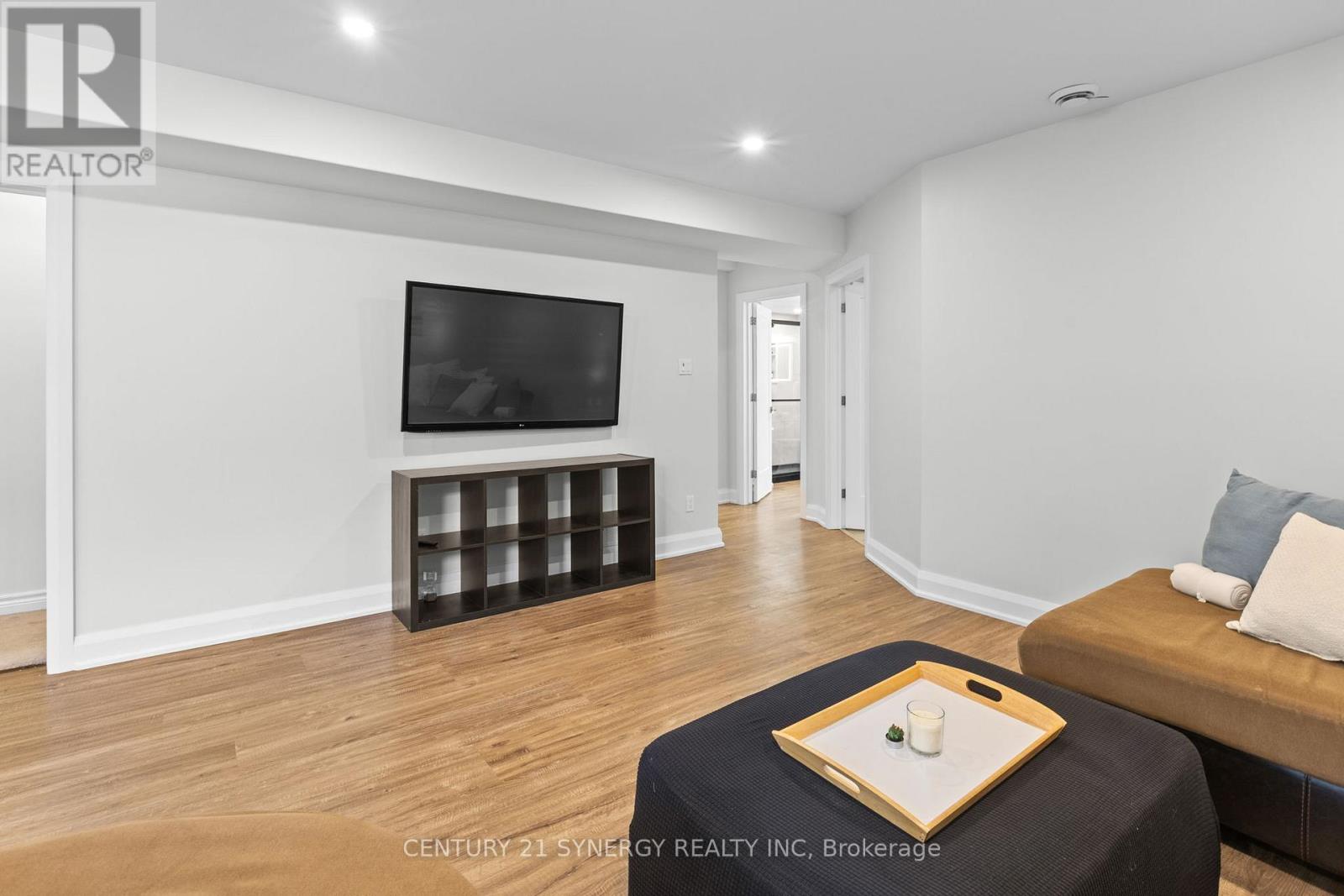 7 Westerra Way, North Grenville, Ontario  K0G 1J0 - Photo 30 - X13505170