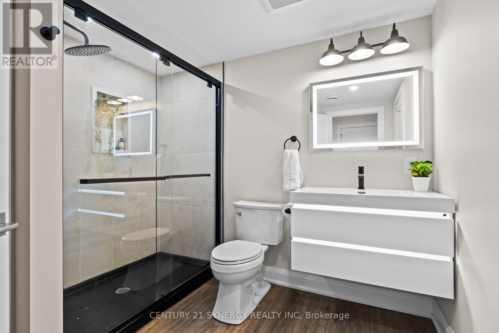 7 Westerra Way, North Grenville, Ontario  K0G 1J0 - Photo 32 - X13505170