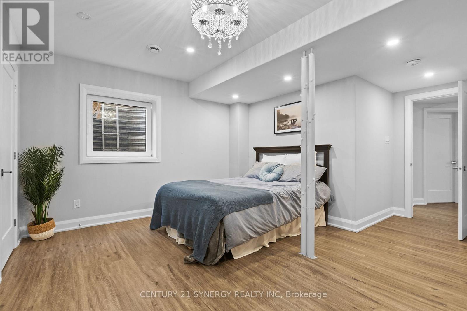 7 Westerra Way, North Grenville, Ontario  K0G 1J0 - Photo 34 - X13505170