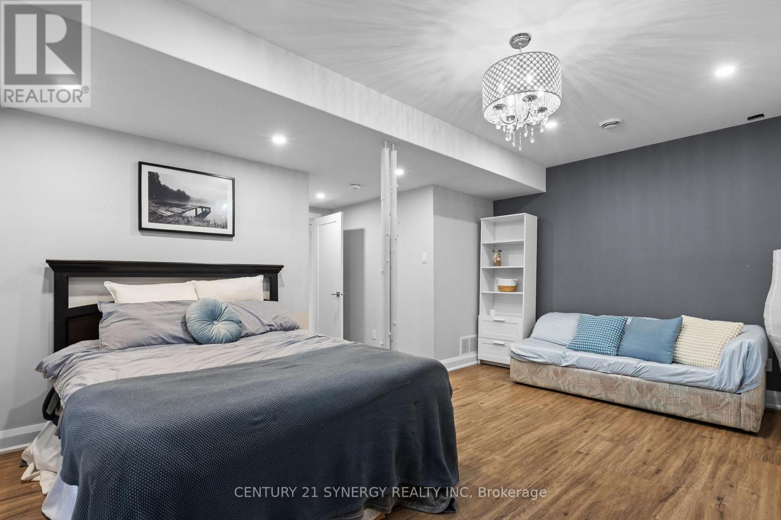 7 Westerra Way, North Grenville, Ontario  K0G 1J0 - Photo 35 - X13505170