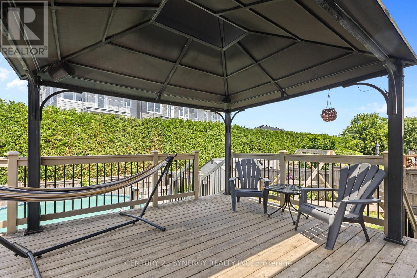 7 Westerra Way, North Grenville, Ontario  K0G 1J0 - Photo 37 - X13505170