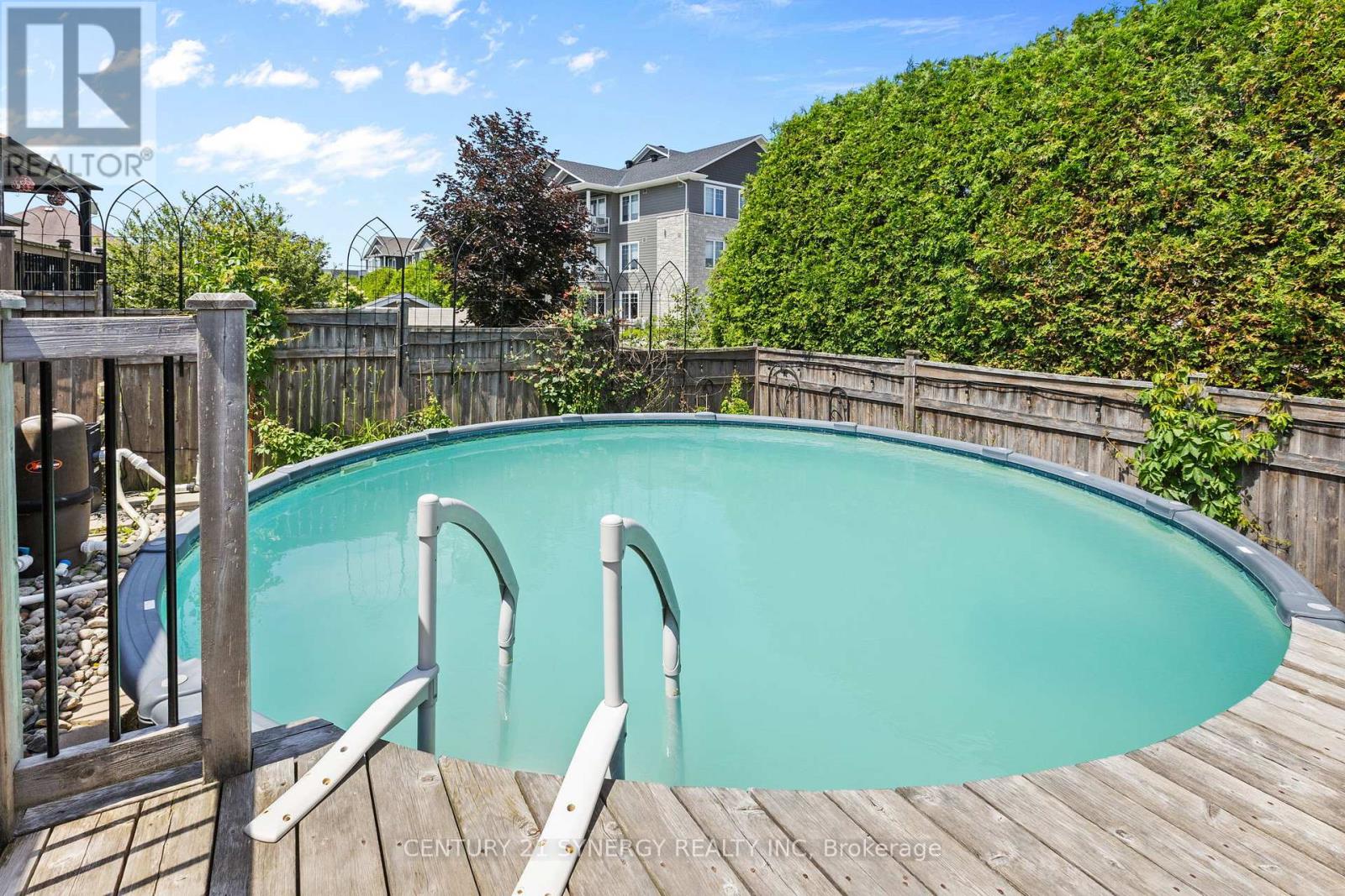 7 Westerra Way, North Grenville, Ontario  K0G 1J0 - Photo 39 - X13505170