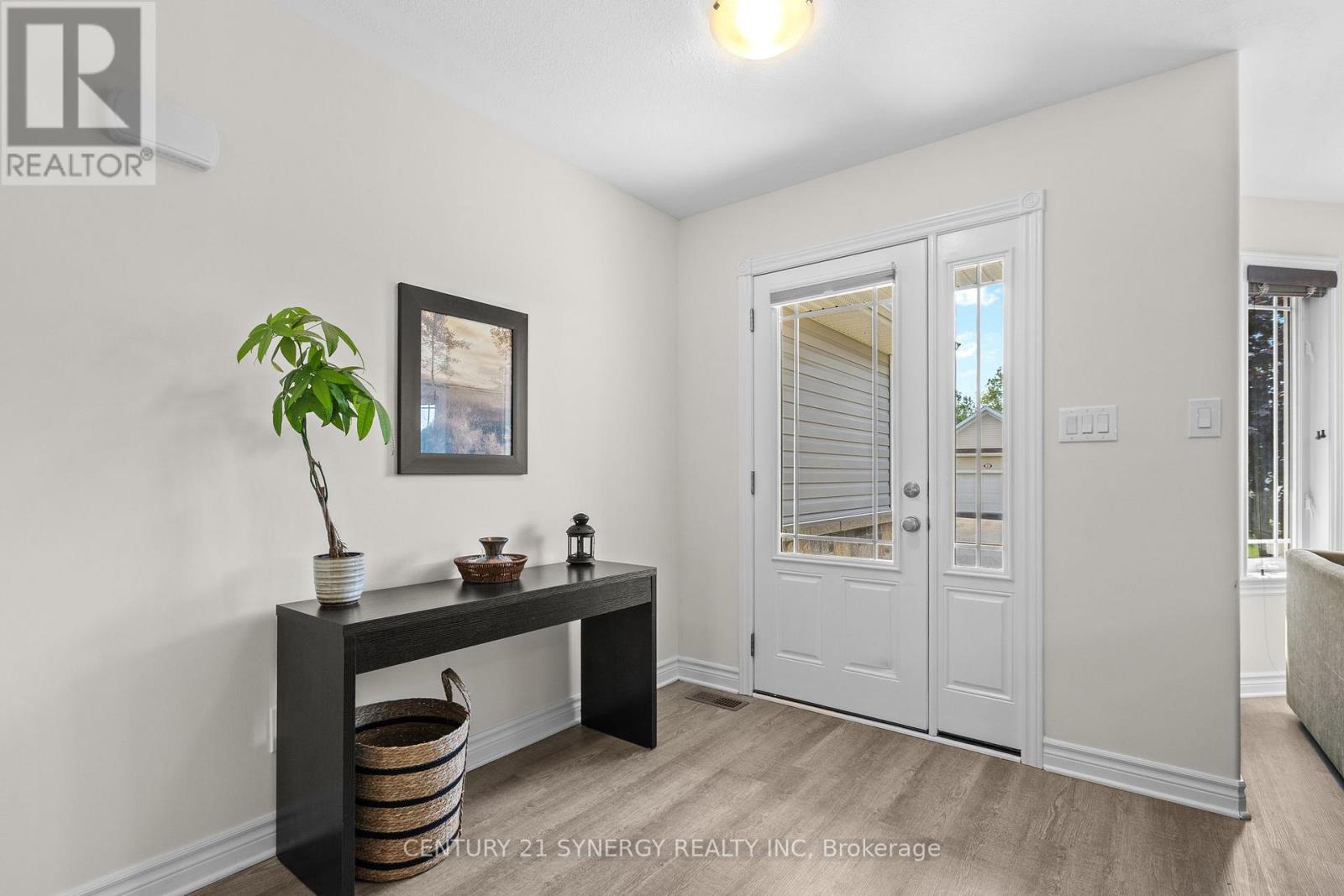 7 Westerra Way, North Grenville, Ontario  K0G 1J0 - Photo 4 - X13505170