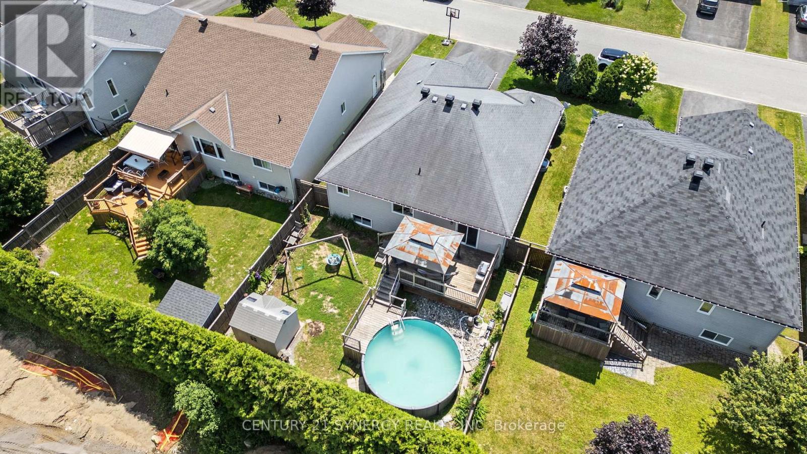 7 Westerra Way, North Grenville, Ontario  K0G 1J0 - Photo 40 - X13505170
