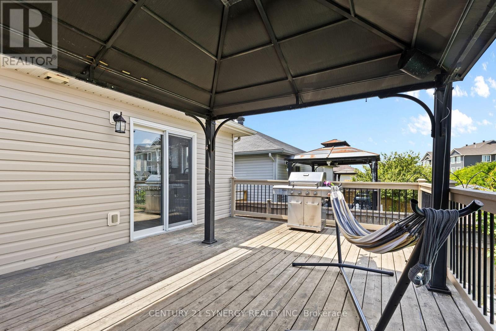 7 Westerra Way, North Grenville, Ontario  K0G 1J0 - Photo 41 - X13505170