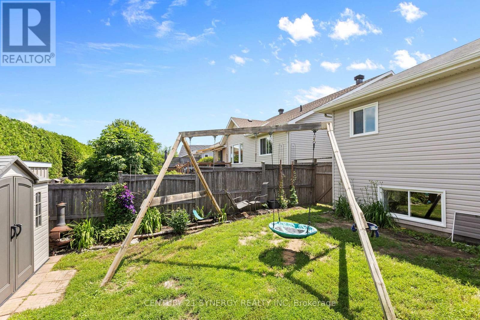 7 Westerra Way, North Grenville, Ontario  K0G 1J0 - Photo 42 - X13505170