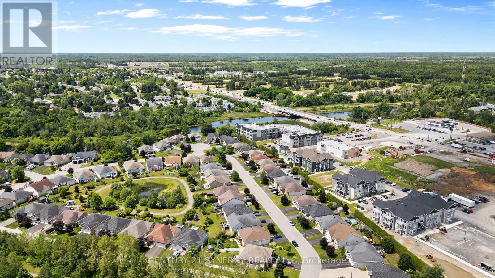 7 Westerra Way, North Grenville, Ontario  K0G 1J0 - Photo 44 - X13505170