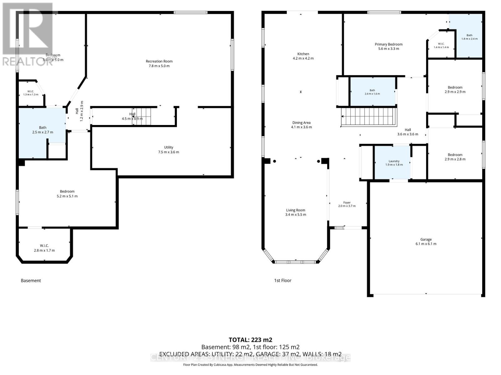 7 Westerra Way, North Grenville, Ontario  K0G 1J0 - Photo 48 - X13505170