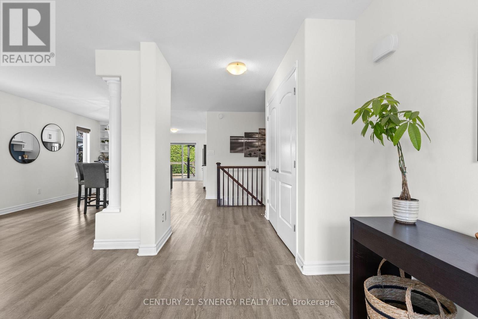 7 Westerra Way, North Grenville, Ontario  K0G 1J0 - Photo 7 - X13505170
